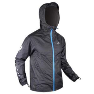 Raidlight Ladies Ultralight 2 MP+ Jacket